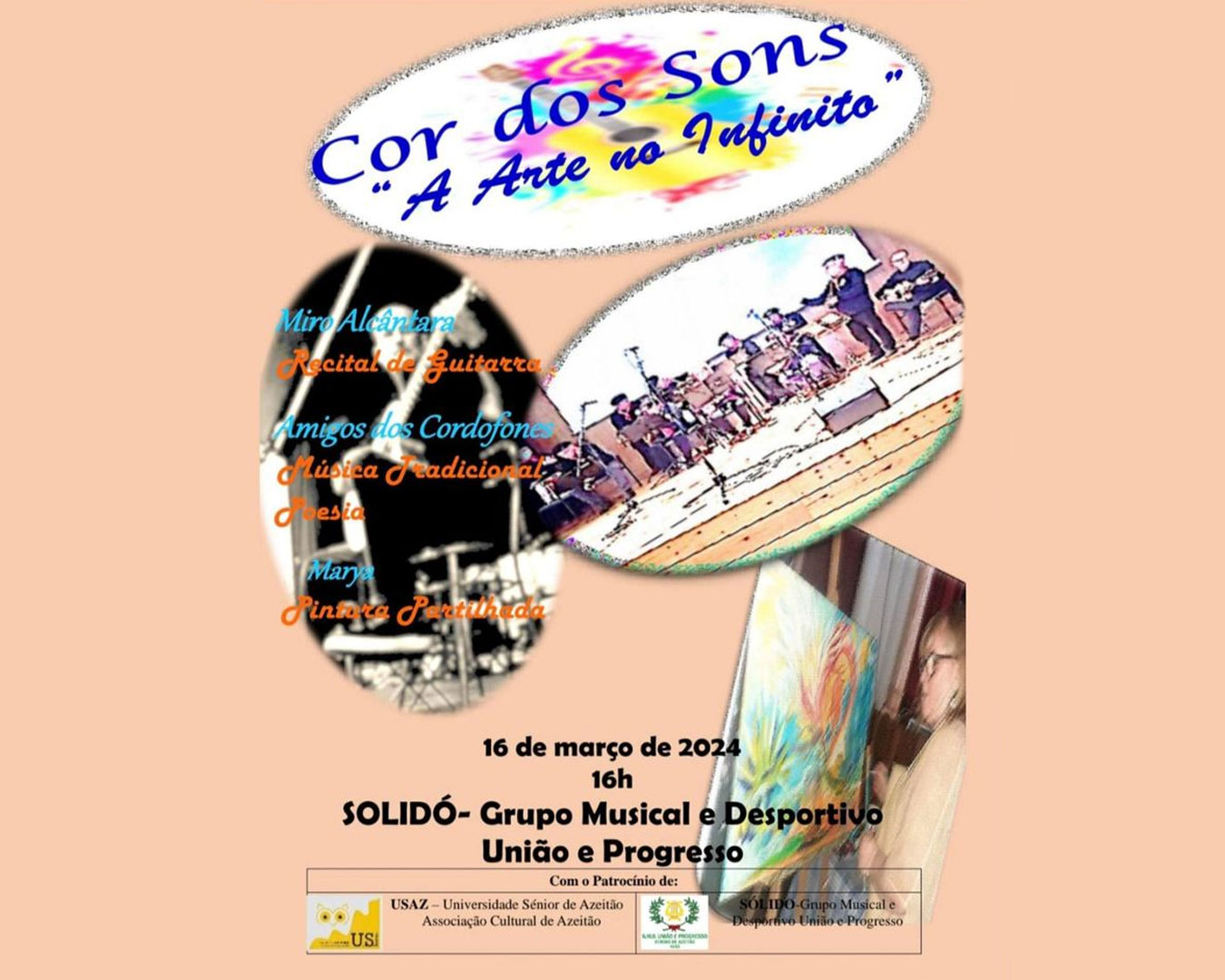 Cor-dos-Sons