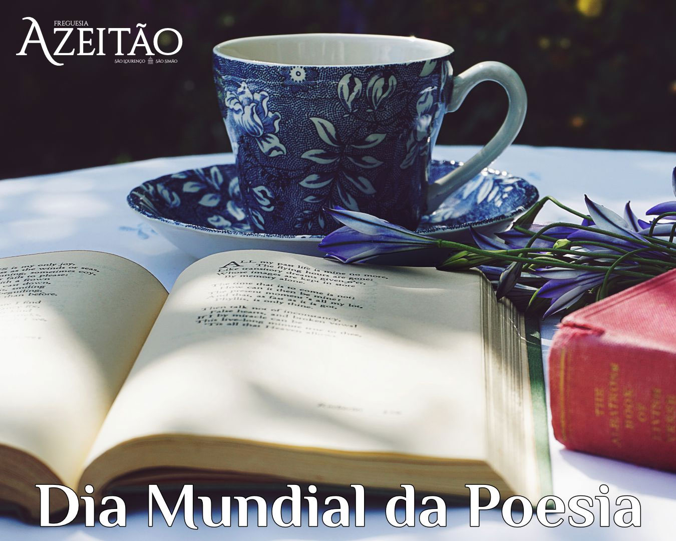 DIA-MUNDIAL-DA-POESIA