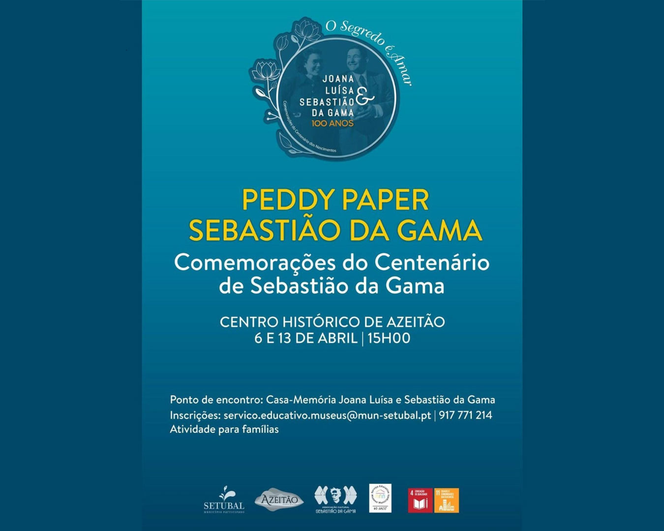 Peddy-Paper