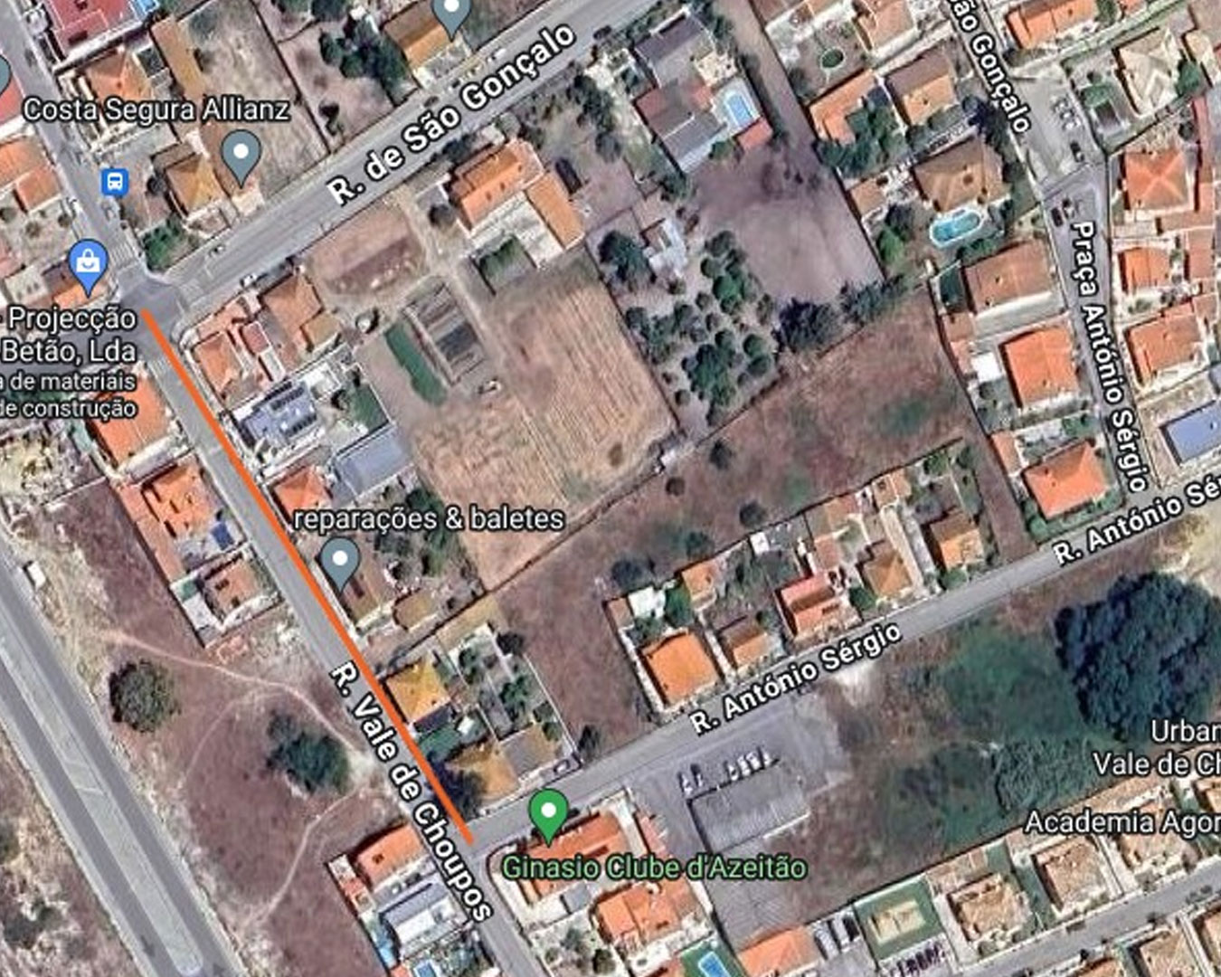 Rua-Vale-de-Choupos