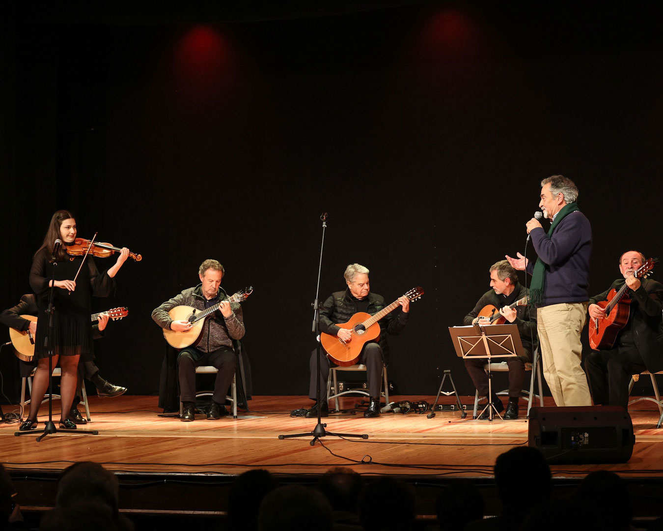 fado-de-Coimbra2