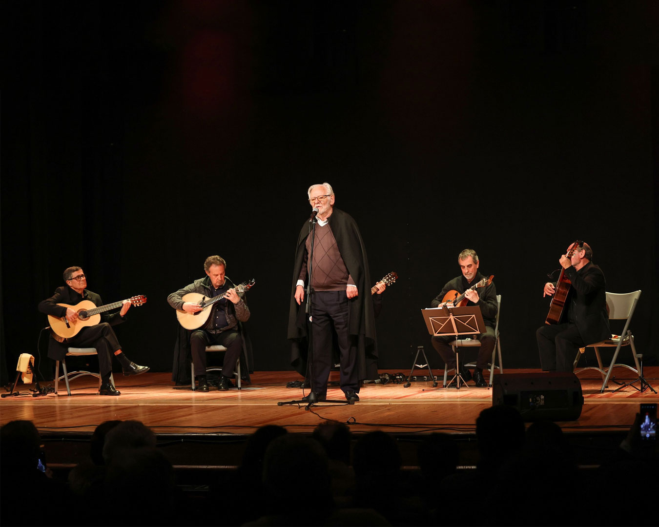 fado-de-Coimbra3