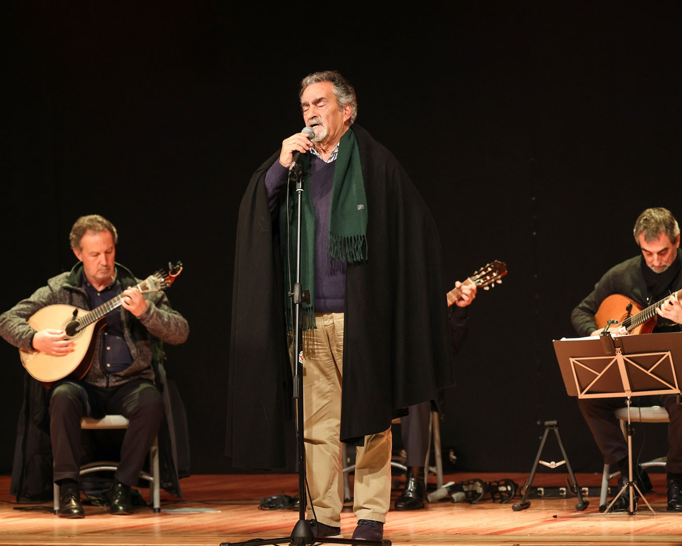 fado-de-Coimbra4
