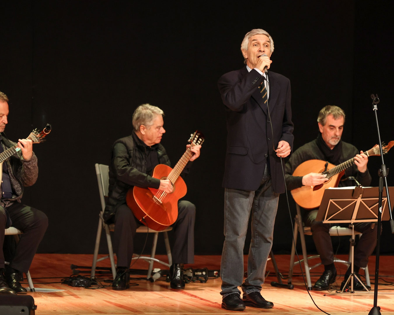 fado-de-Coimbra5