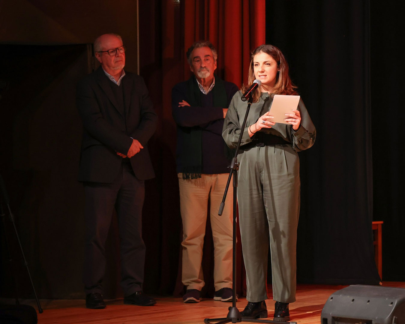 fado-de-Coimbra7