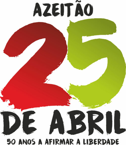 25-abril-2024