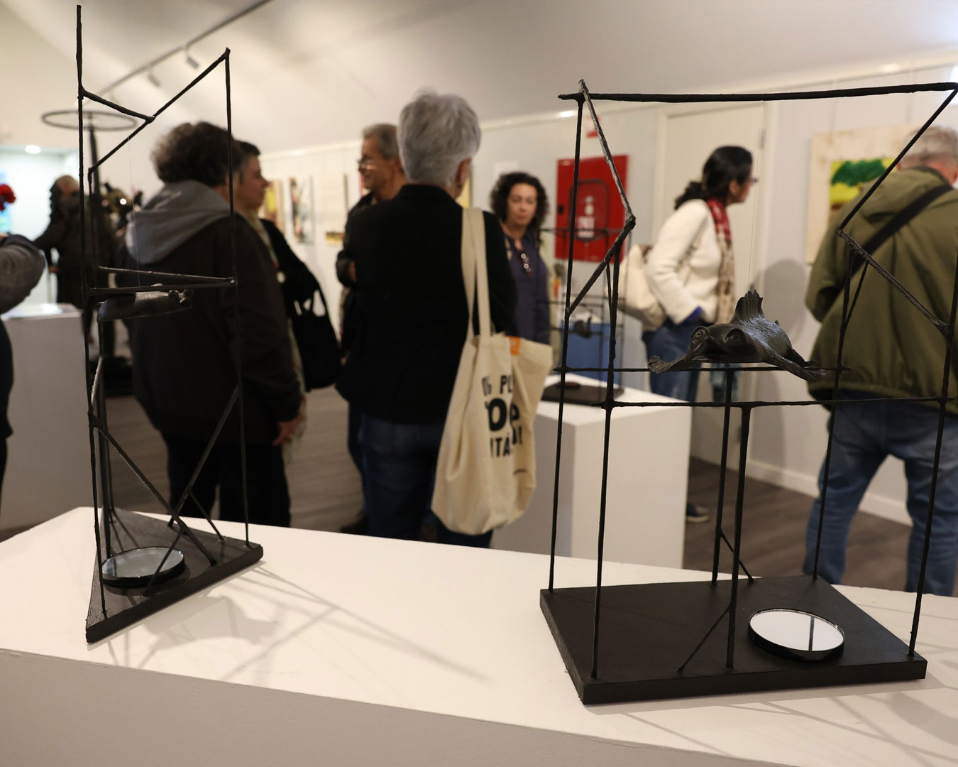 Artes-plásticas-criam-em-Liberdade1