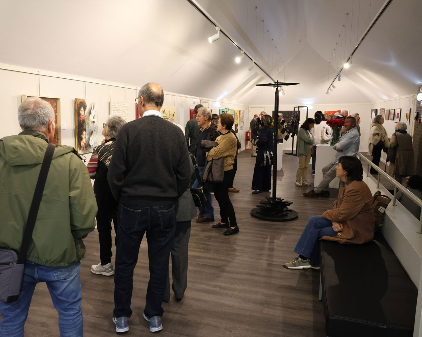 Artes-plásticas-criam-em-Liberdade2
