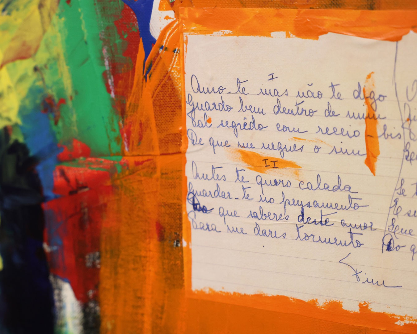 Artes-plásticas-criam-em-Liberdade3