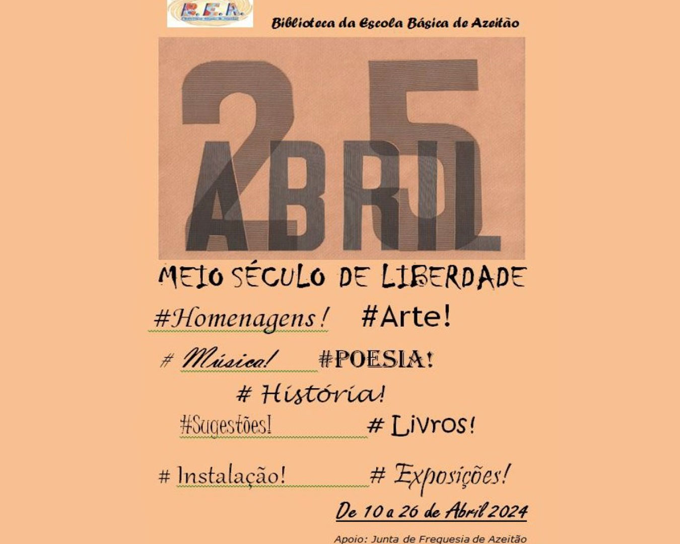 Biblioteca-Escolar-Azeitão3