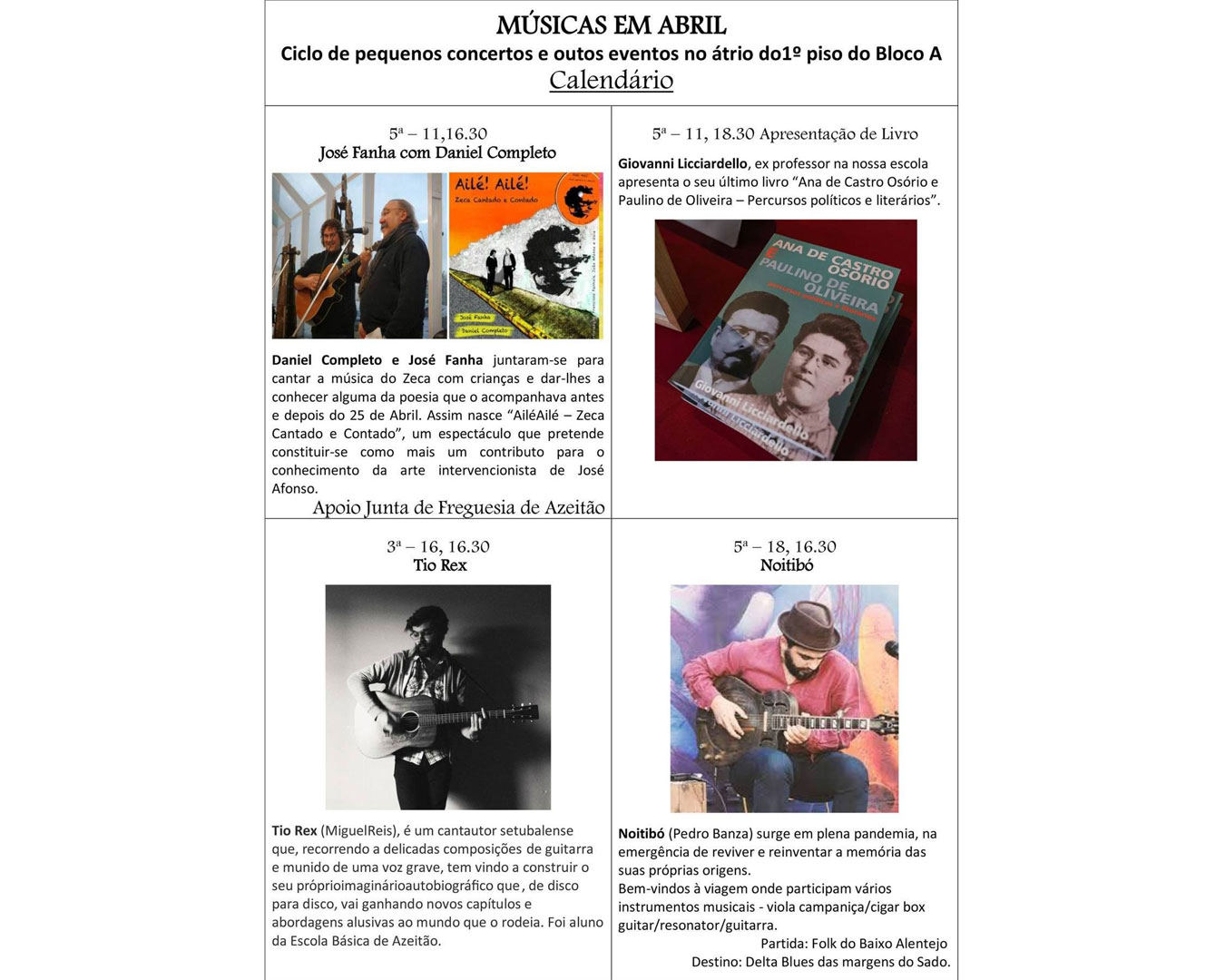 Biblioteca-Escolar-Azeitão4