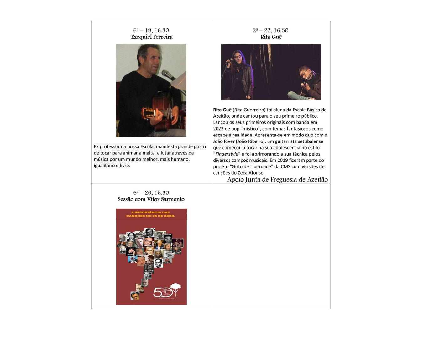 Biblioteca-Escolar-Azeitão5