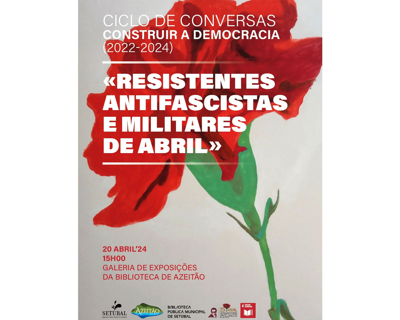 Construir-a-Democracia