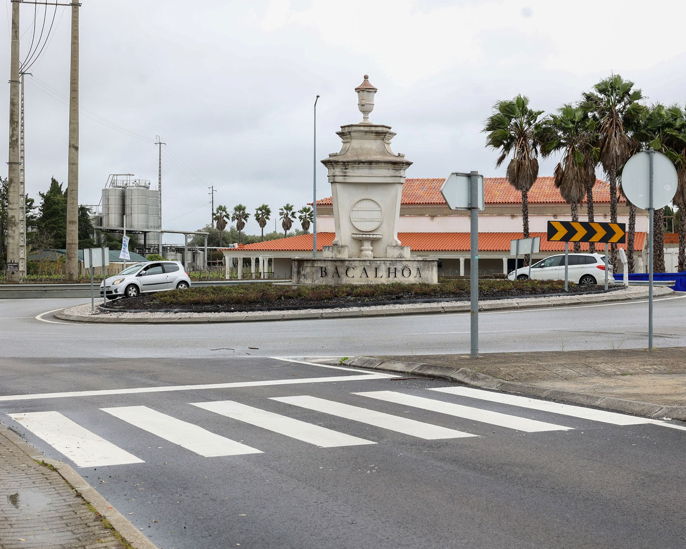 Reabilitação-rodoviária1