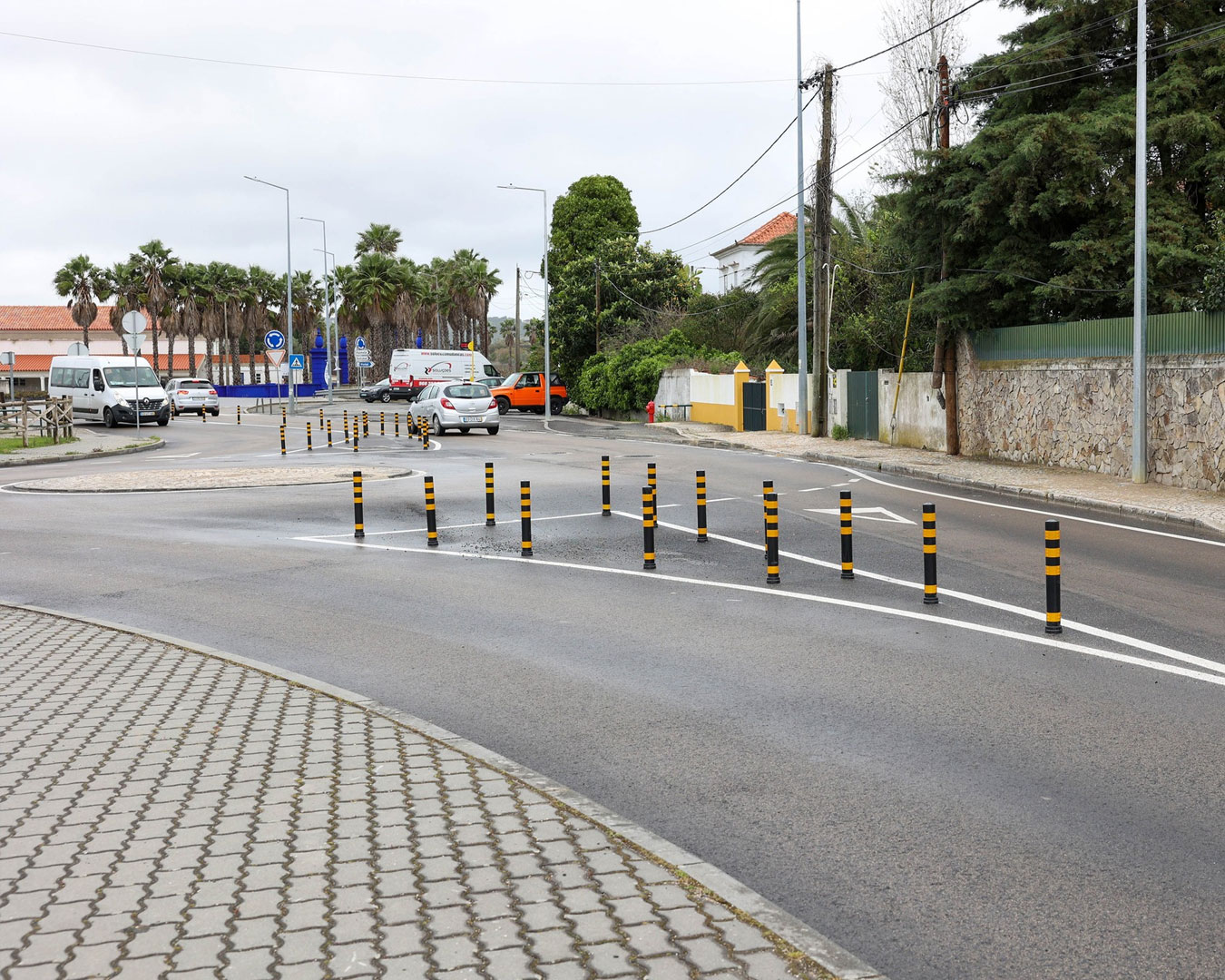 Reabilitação-rodoviária3