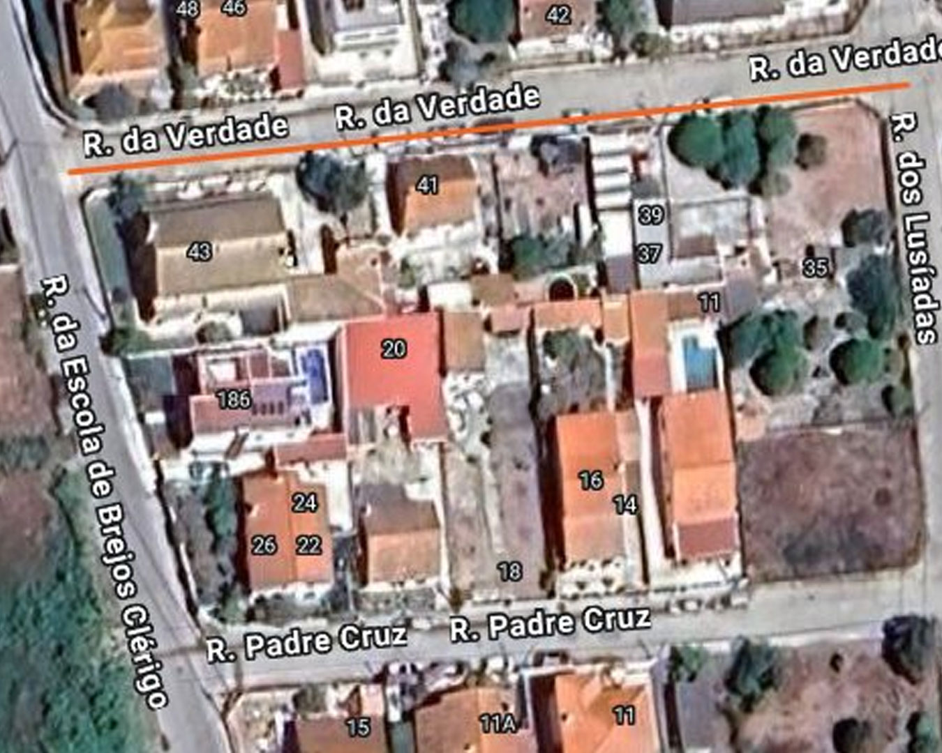 Rua-da-Verdade