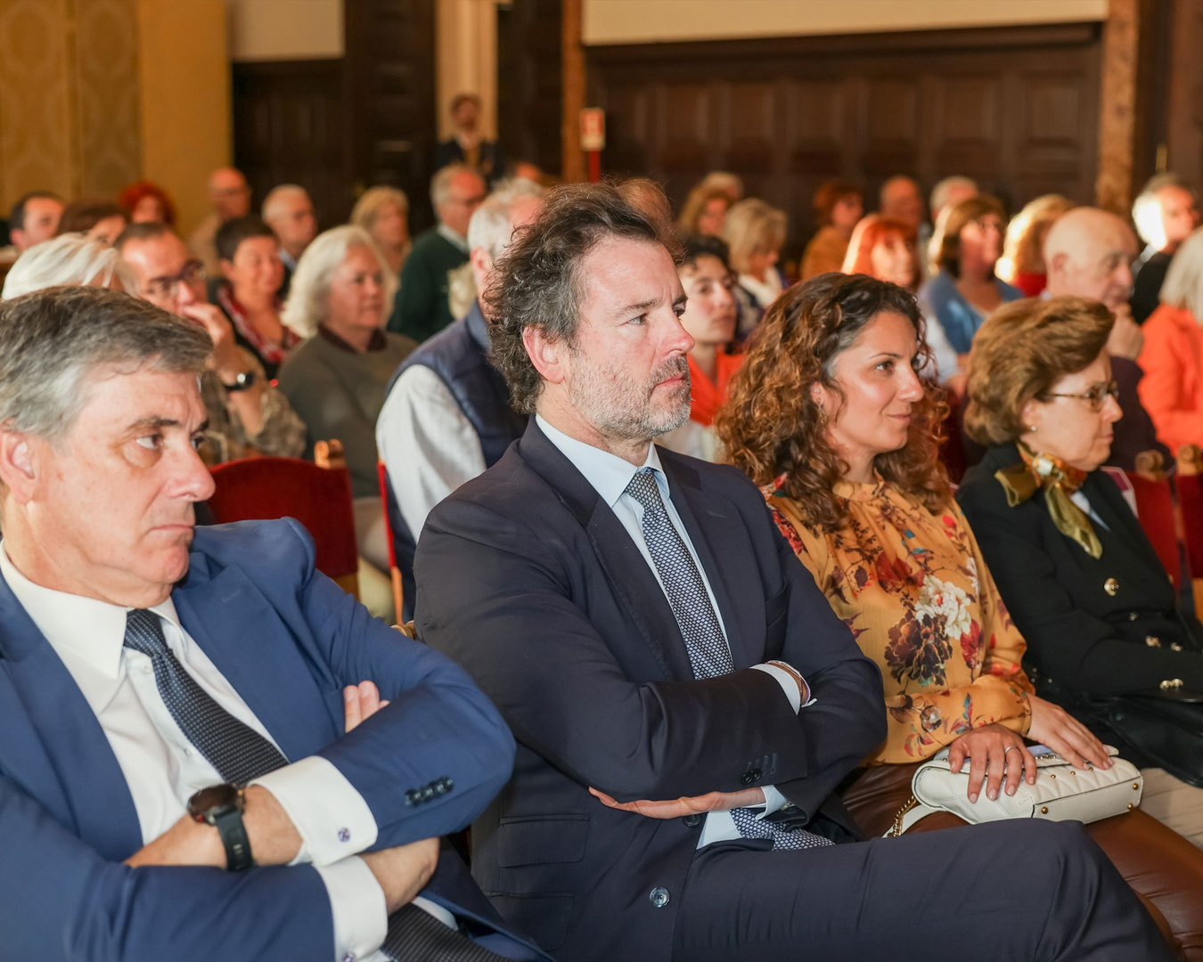 Sebastião-da-Gama-junta-pessoas-em-Setúbal4