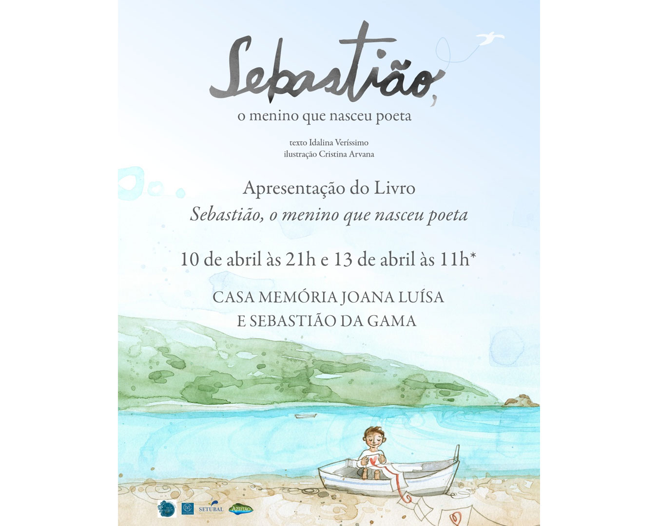 Sebastião,-o-menino-que-nasceu-poeta