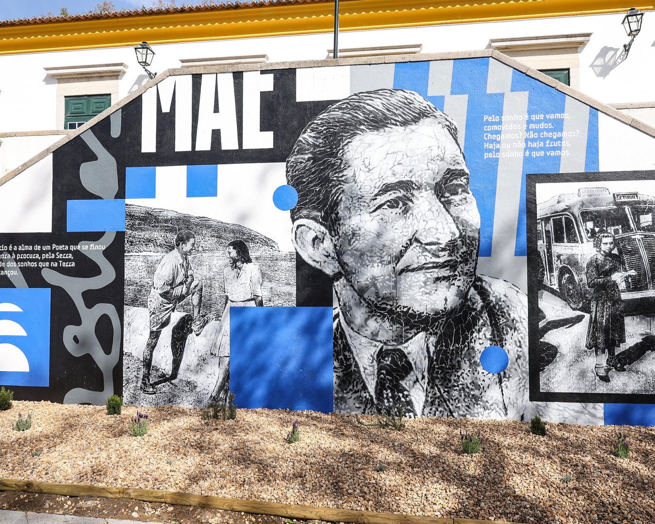 cem-anos-de-Sebastião-da-Gama3