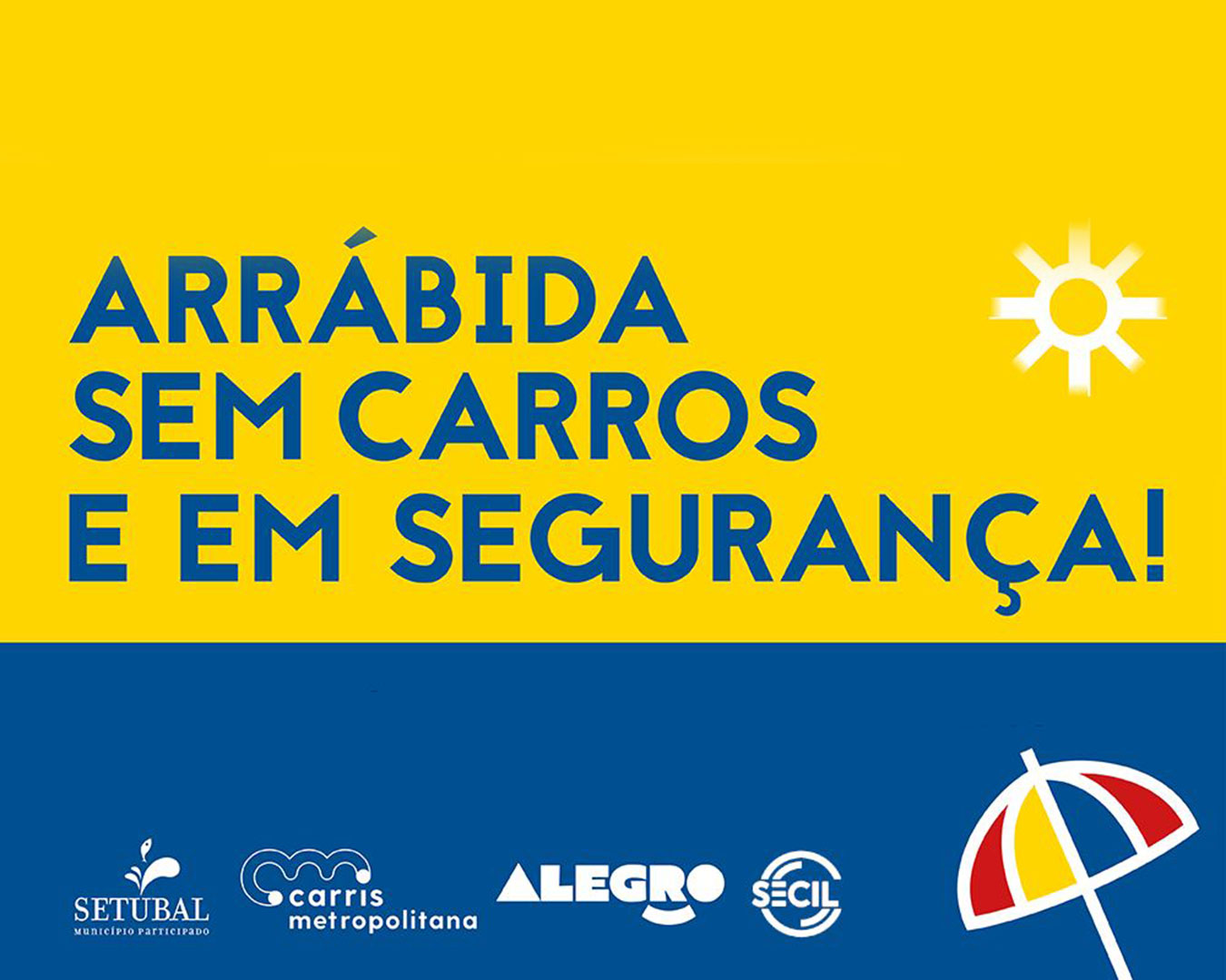 Arrábida-Sem-Carros-e-em-Segurança