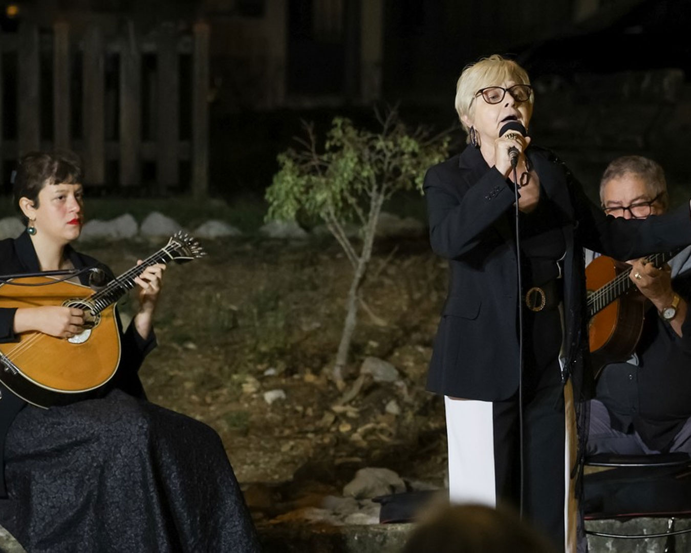 Fado-aquece-noites