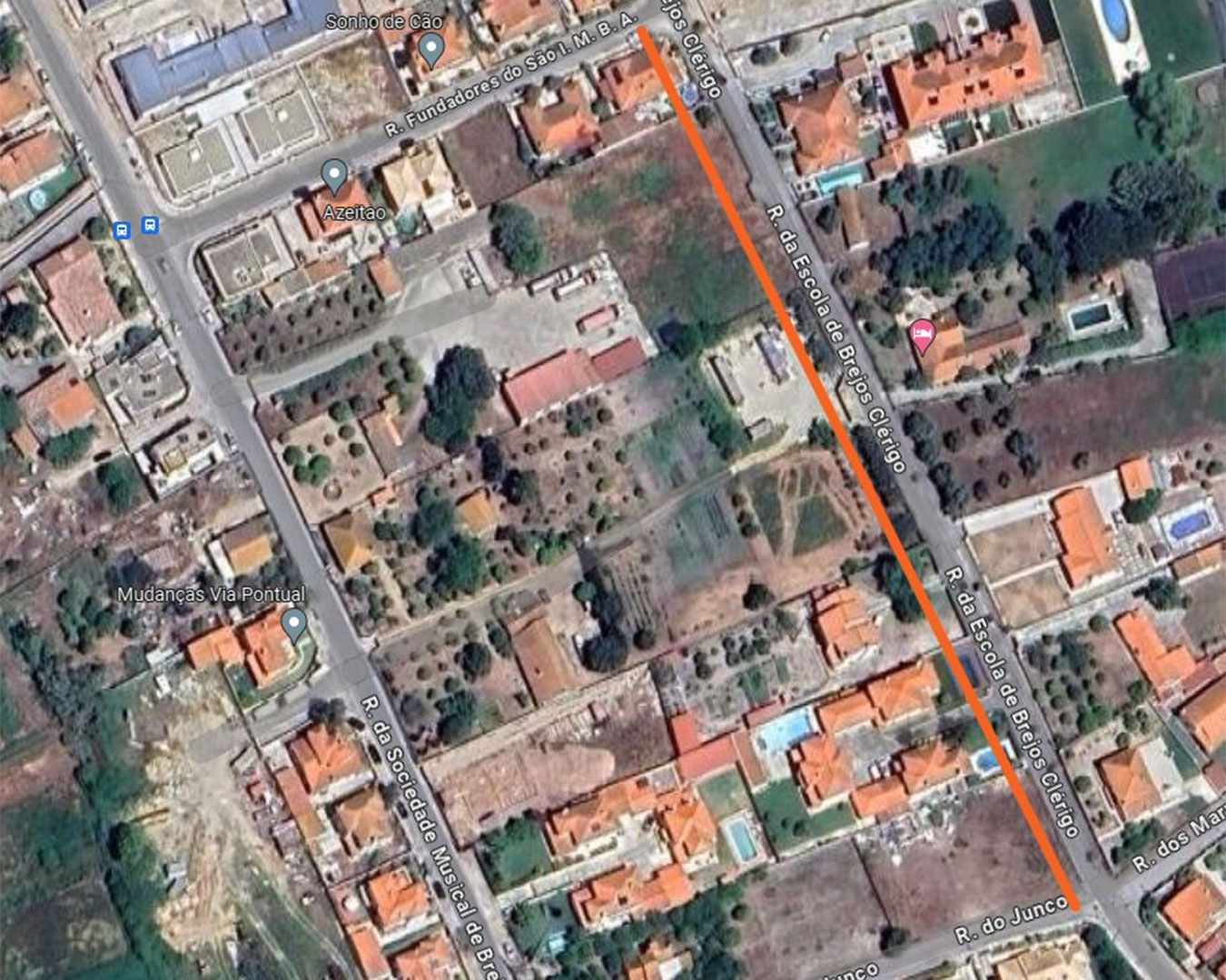 Rua-da-Escola