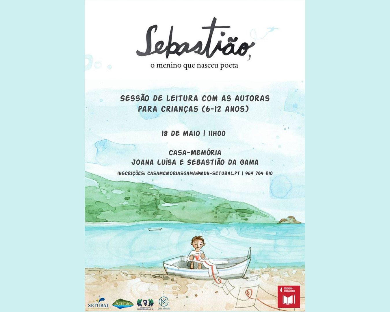 Sebastião-o-menino-que-nasceu-poeta