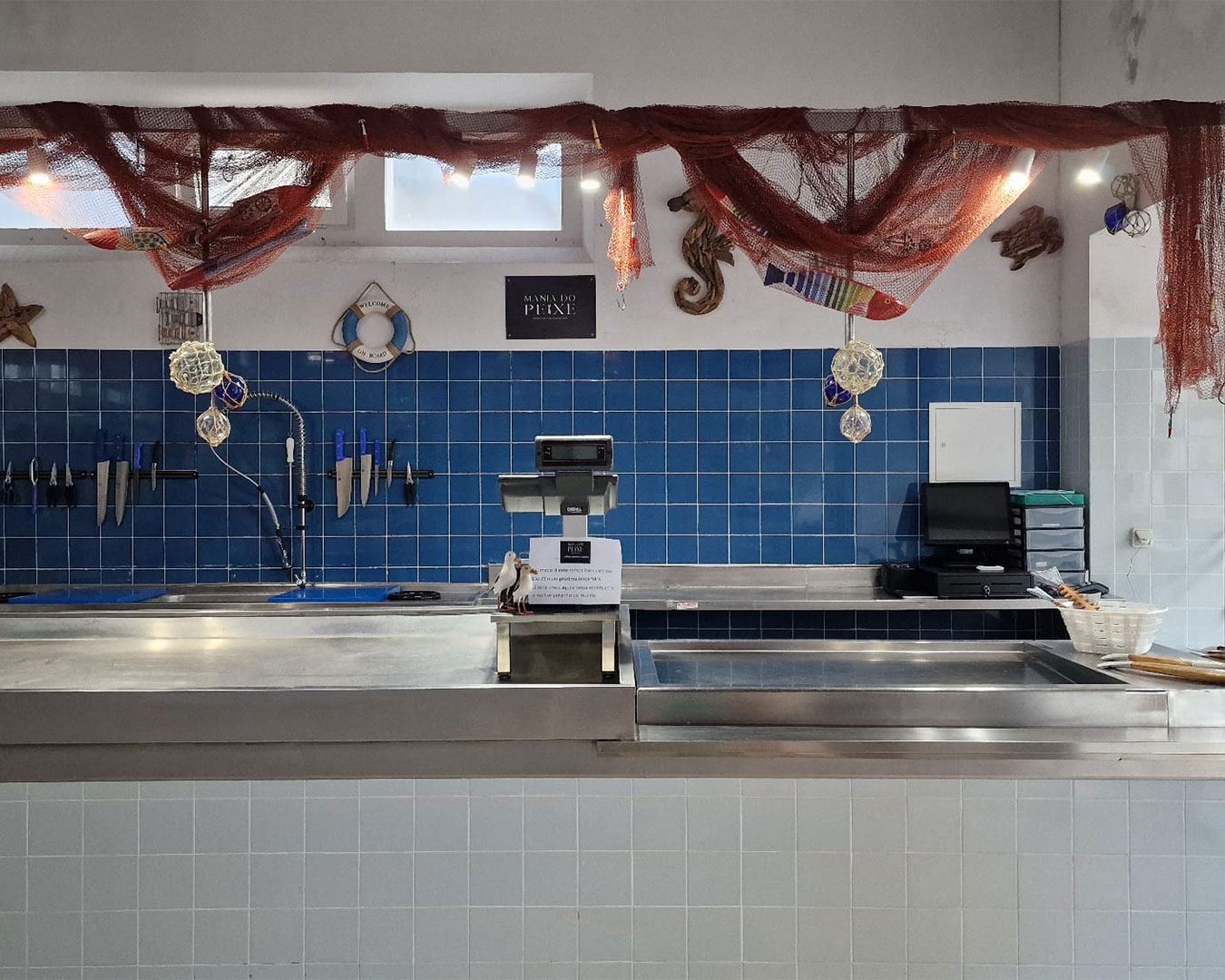 banca-de-peixe