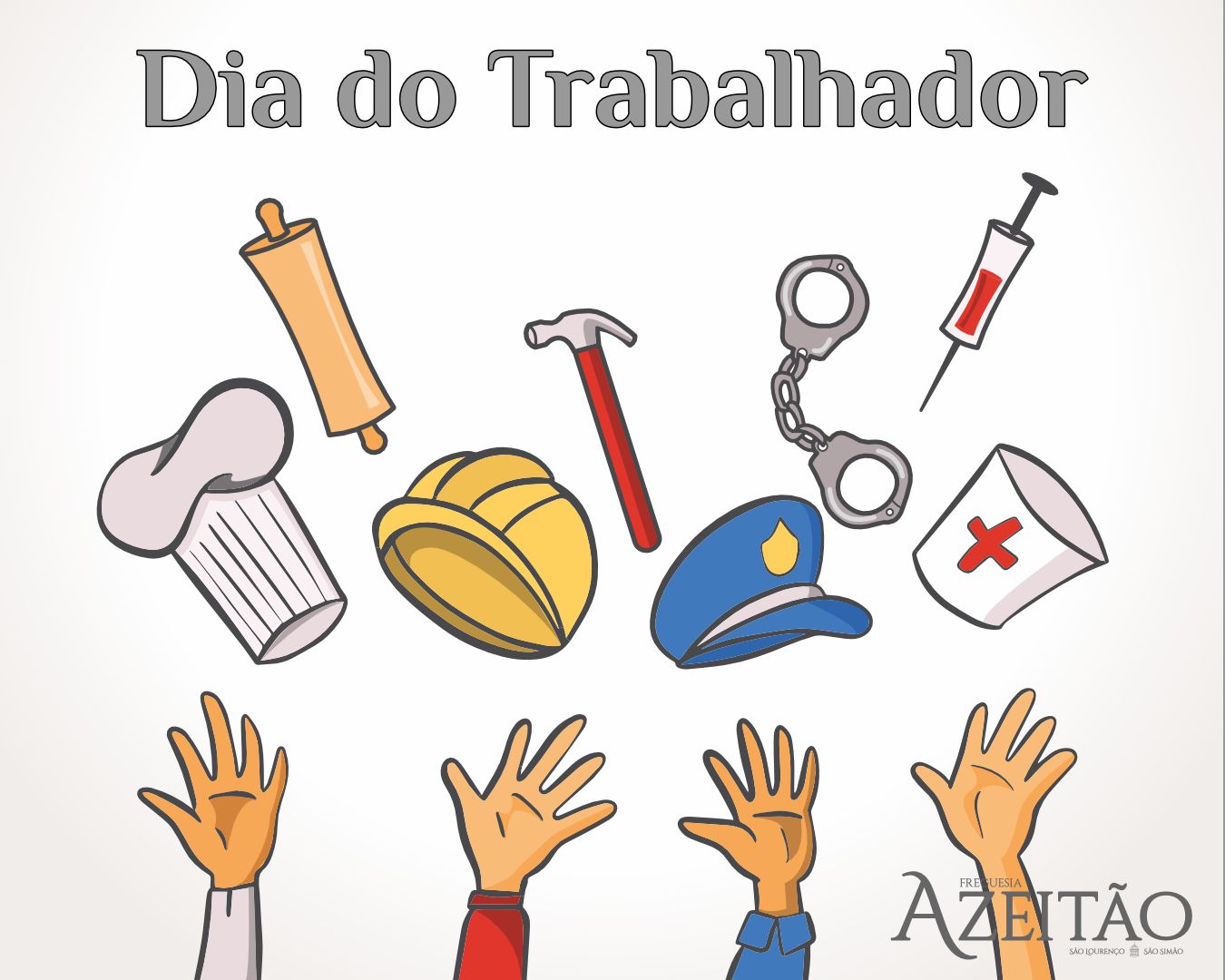 dia-do-trabalhador