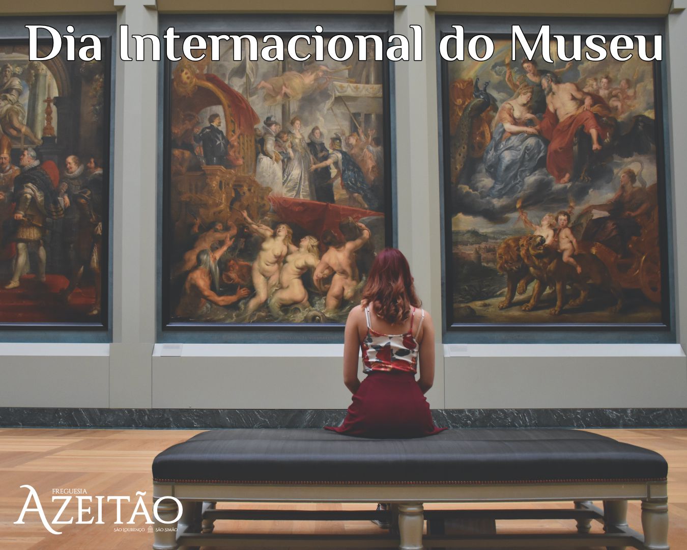 museus