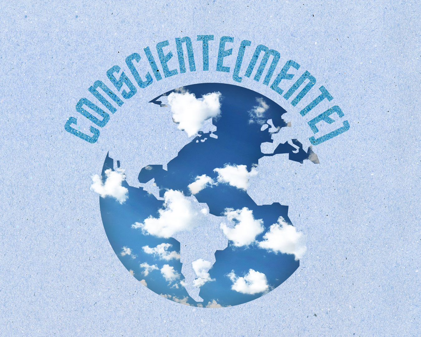 CONSCIENTE(MENTE)1