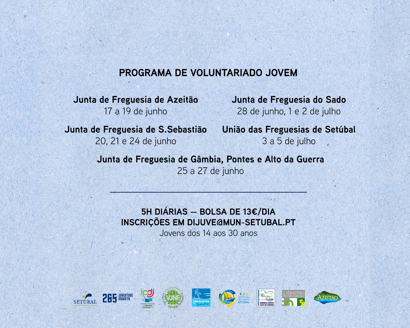 CONSCIENTE(MENTE)2