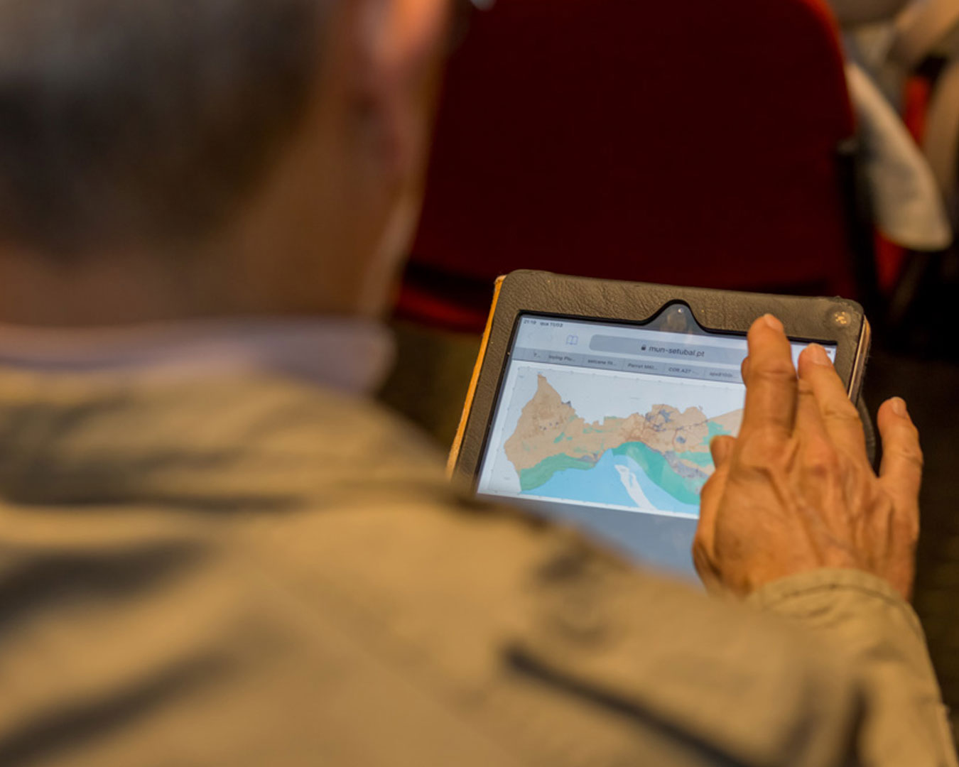 Estudo-de-mobilidade