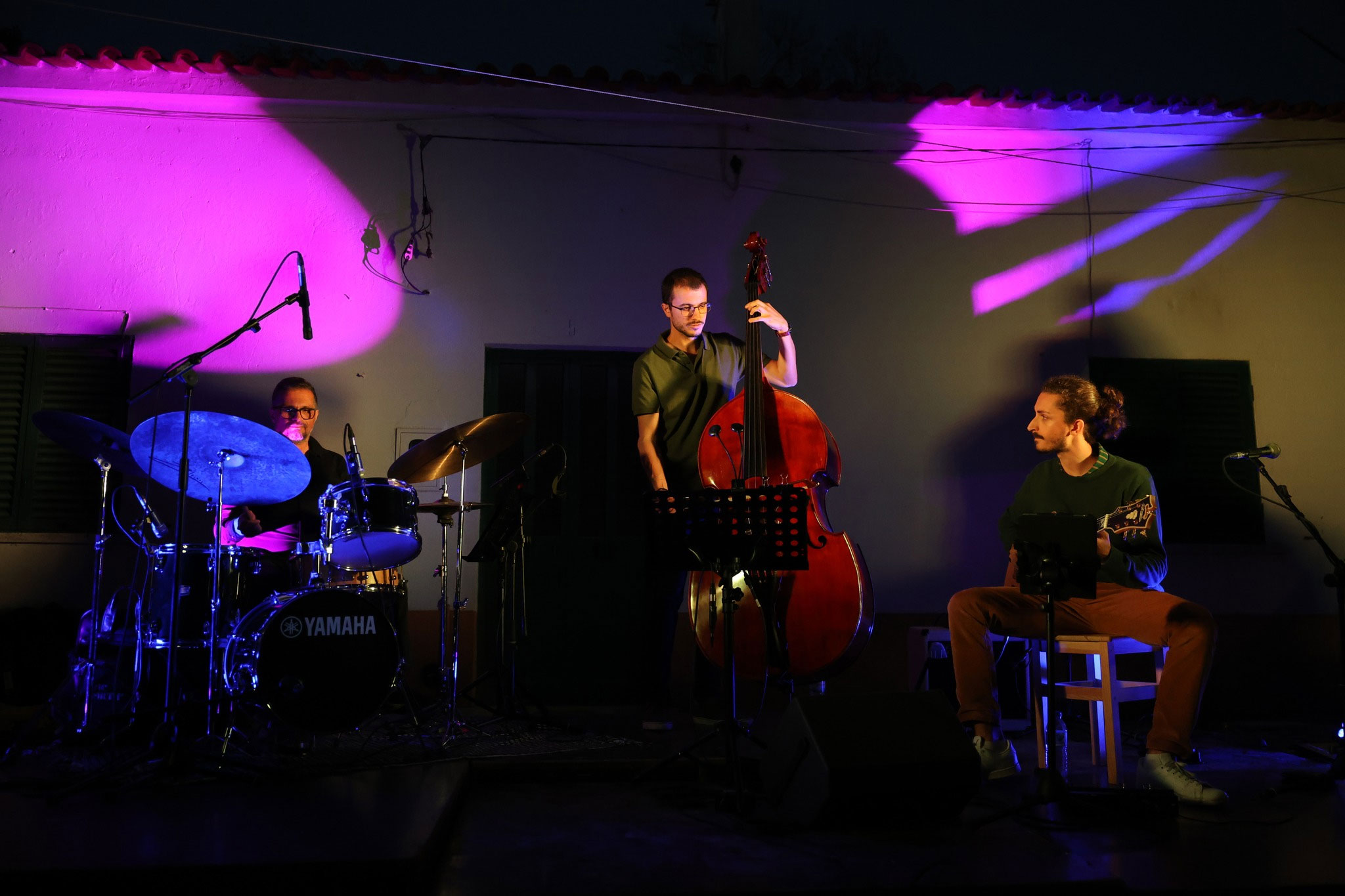 Jazz-em-Oleiros1