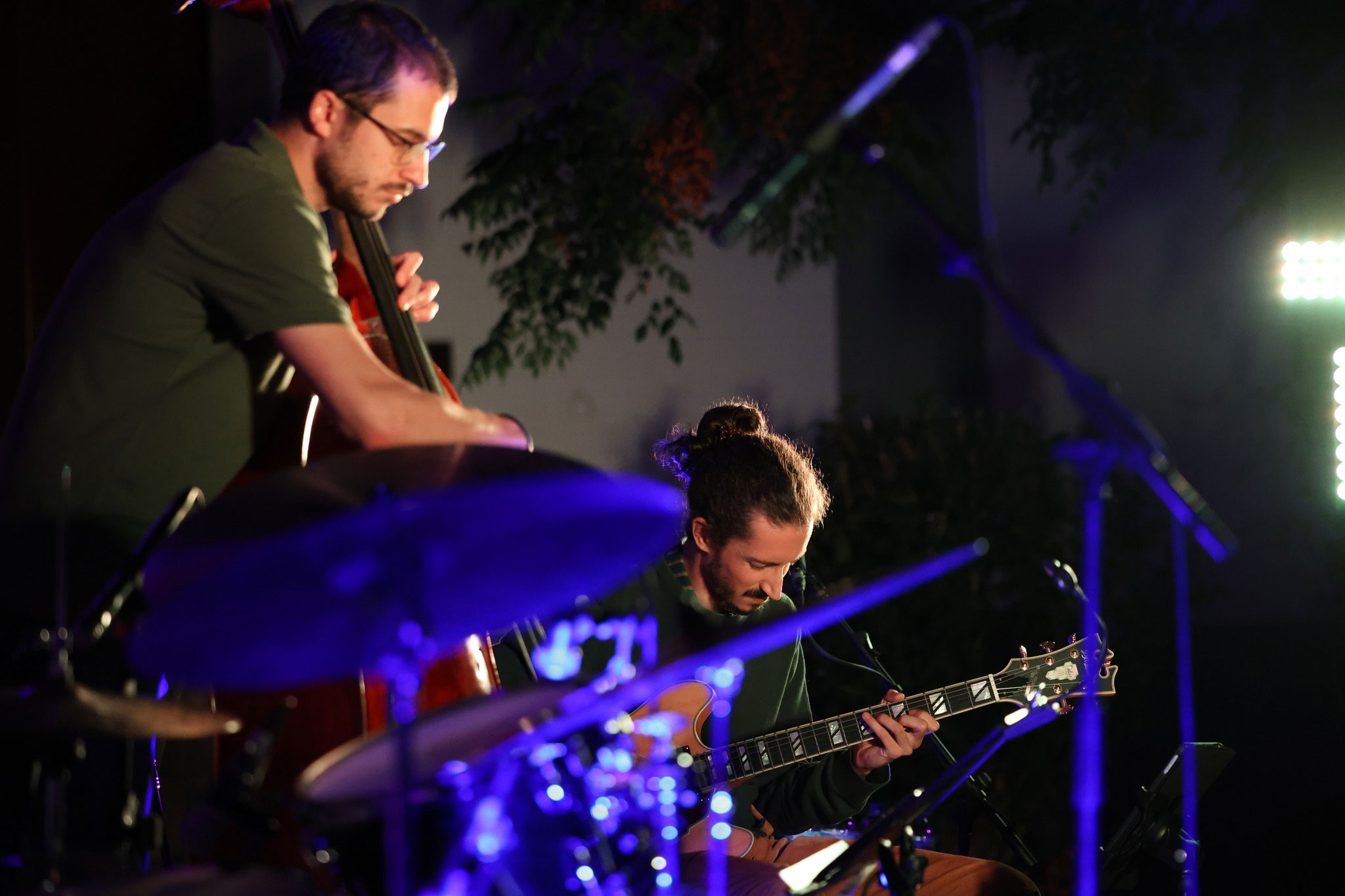 Jazz-em-Oleiros2