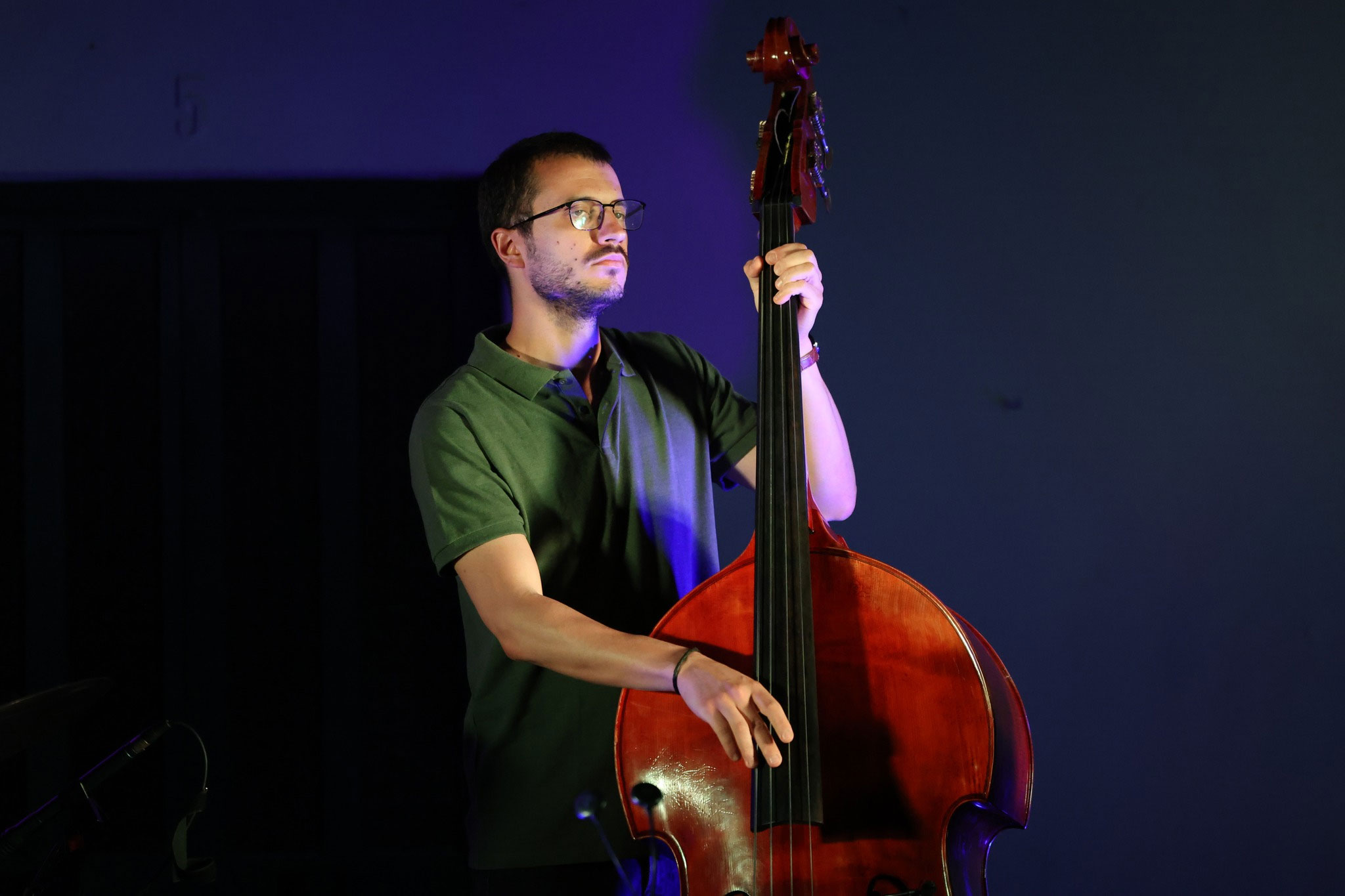 Jazz-em-Oleiros6