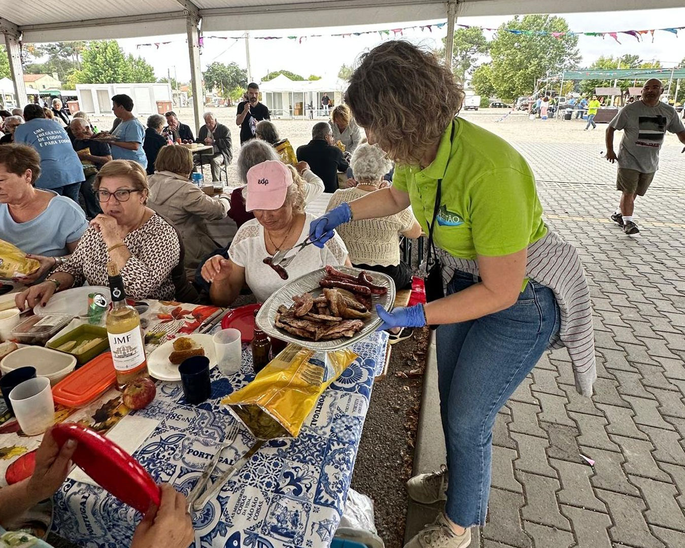 Piquenique7