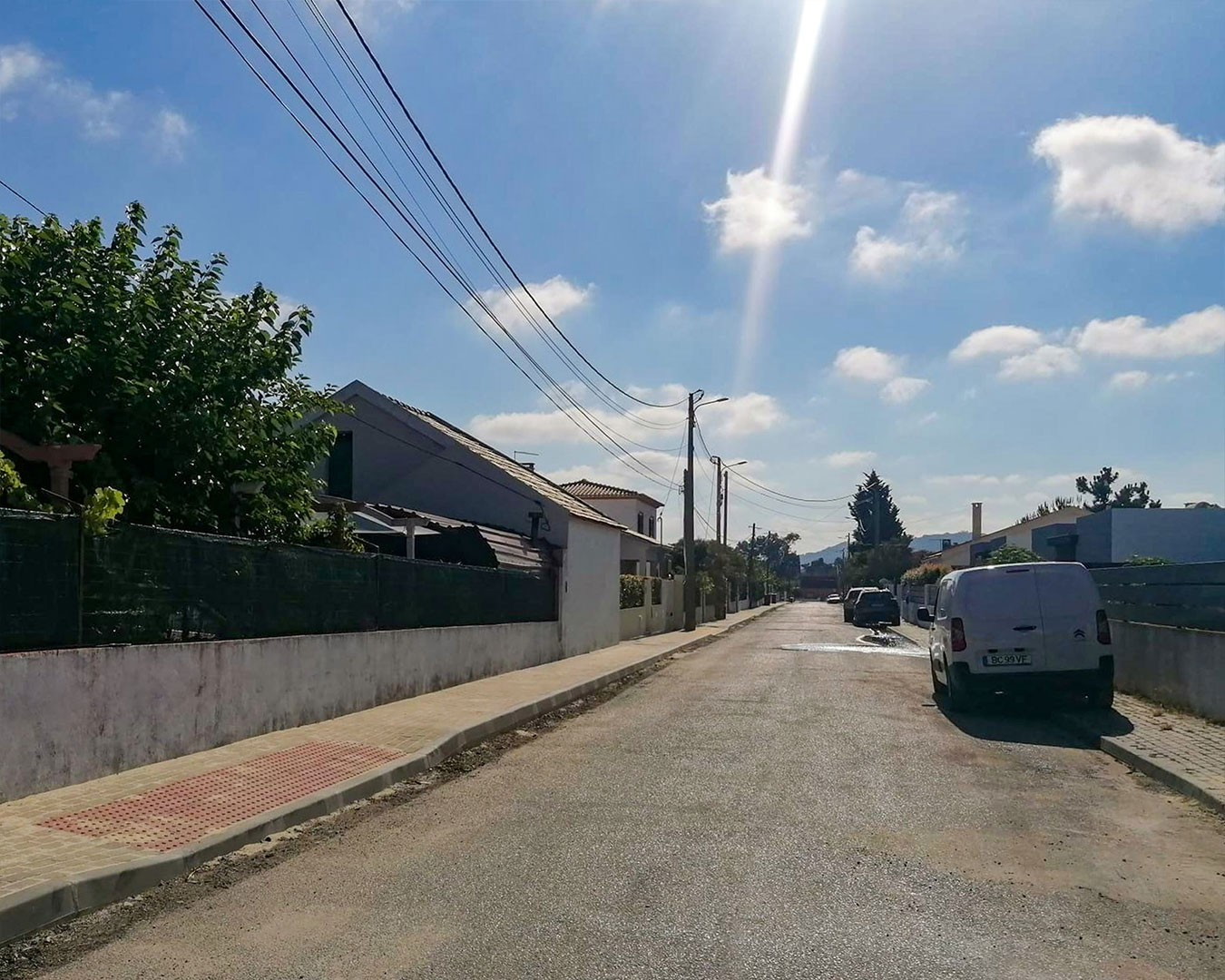 Rua-da-Verdade1