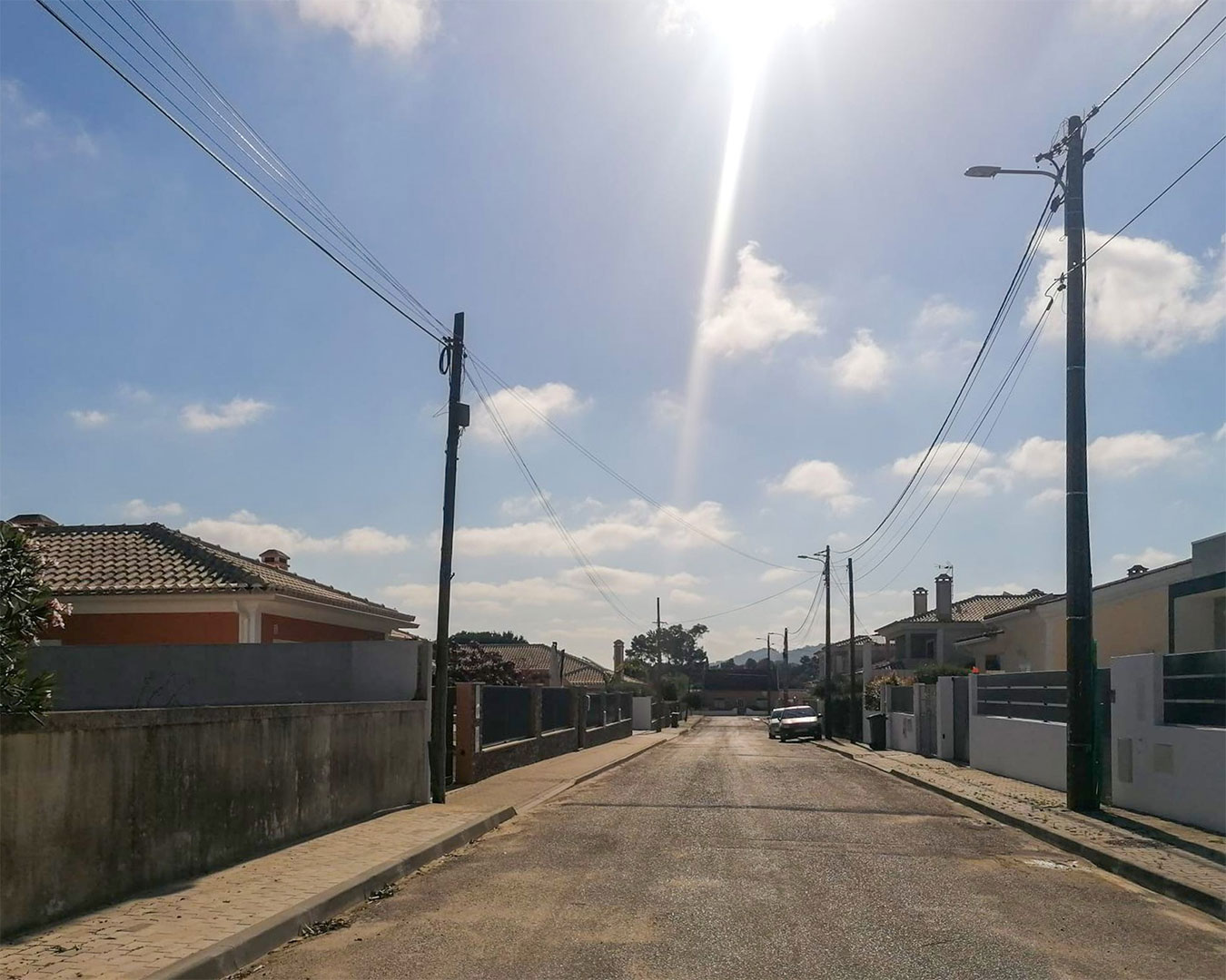 Rua-da-Verdade3