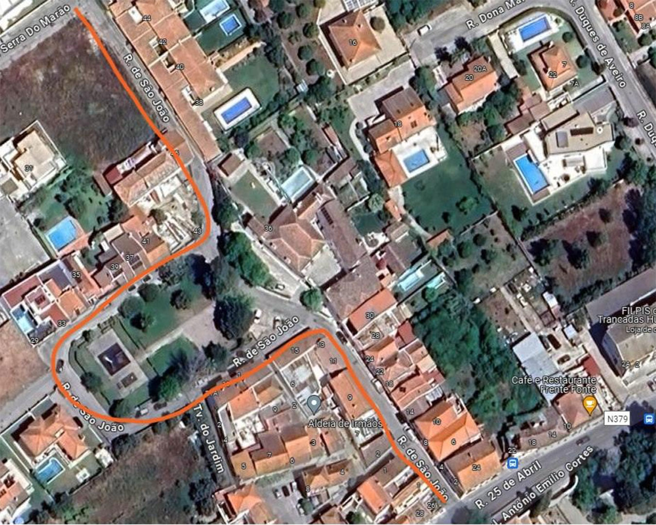 Rua-de-São-João