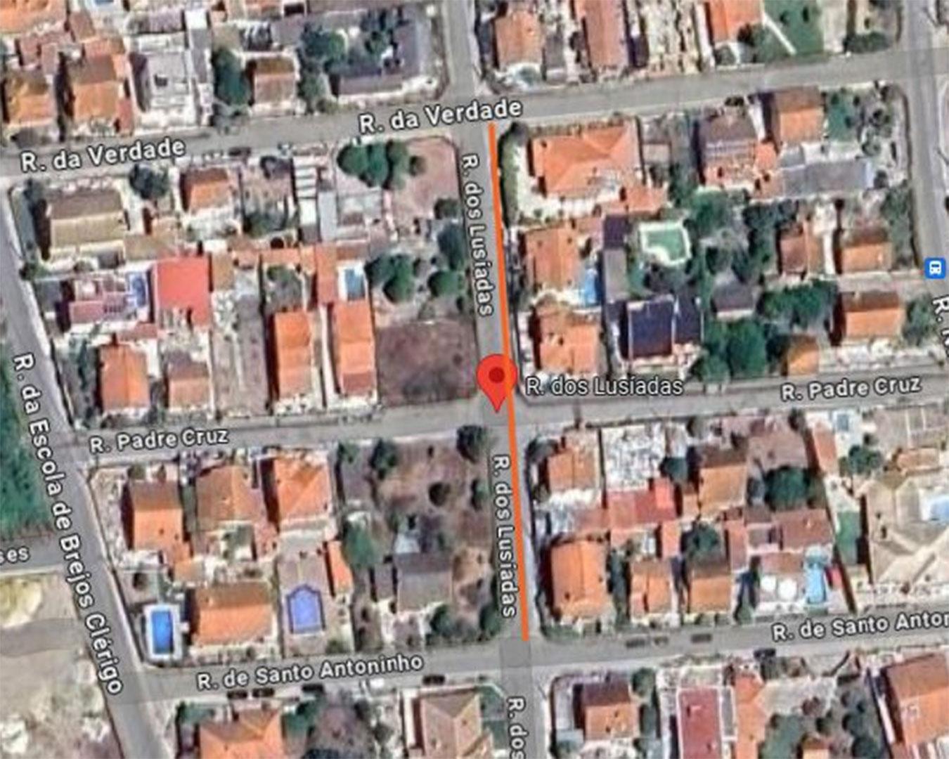 Rua-dos-Lusíadas