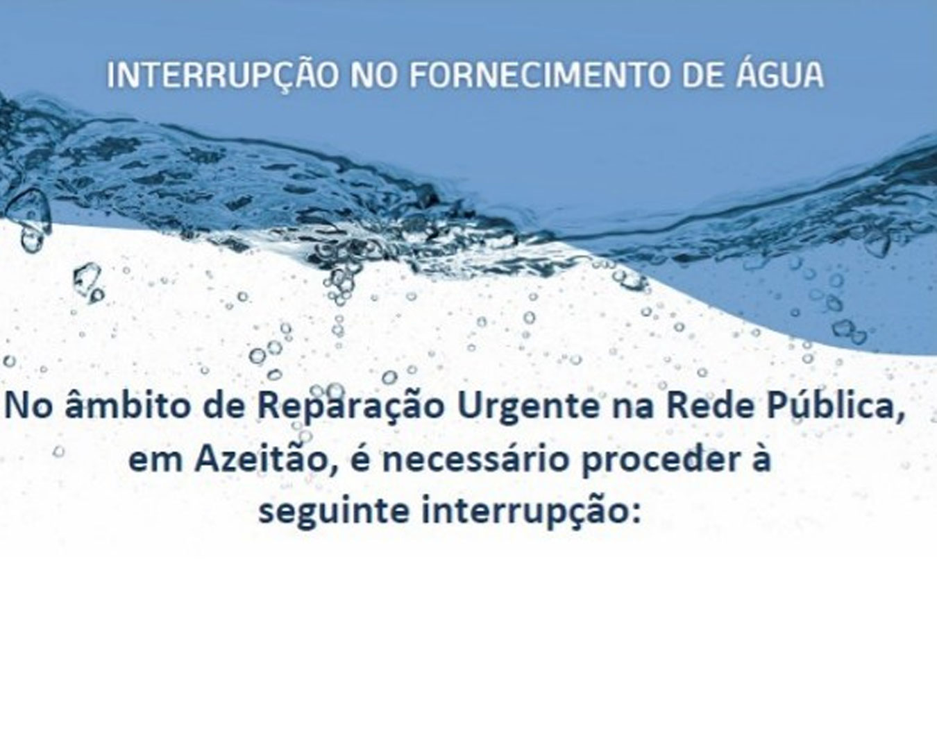 agua2