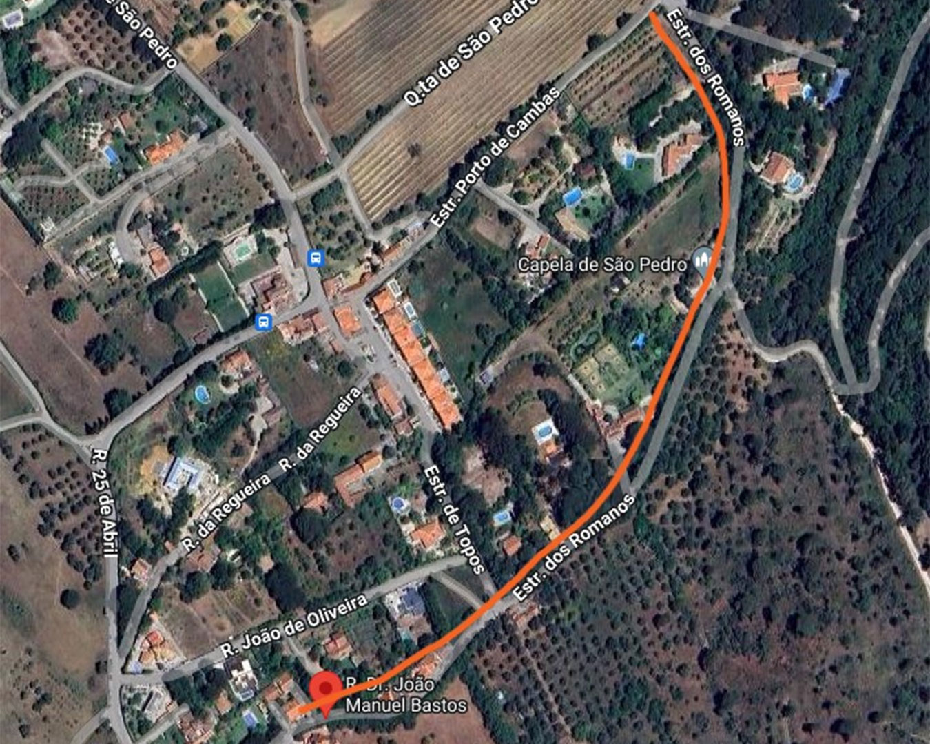 ruas-na-Aldeia-da-Piedade