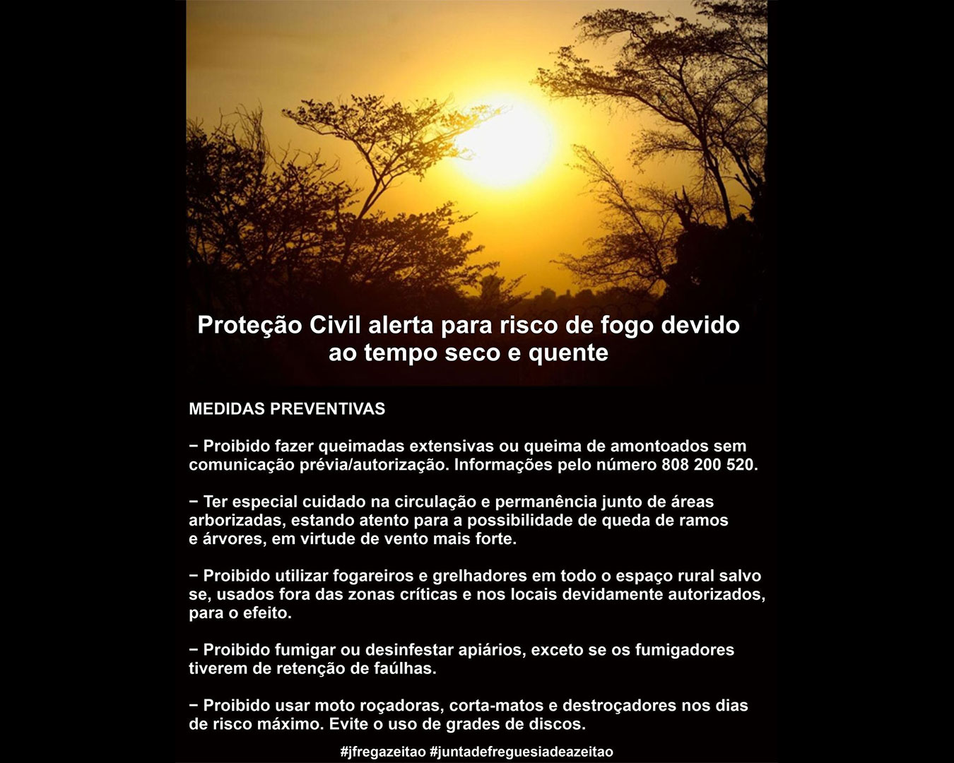 tempo-seco-e-quente
