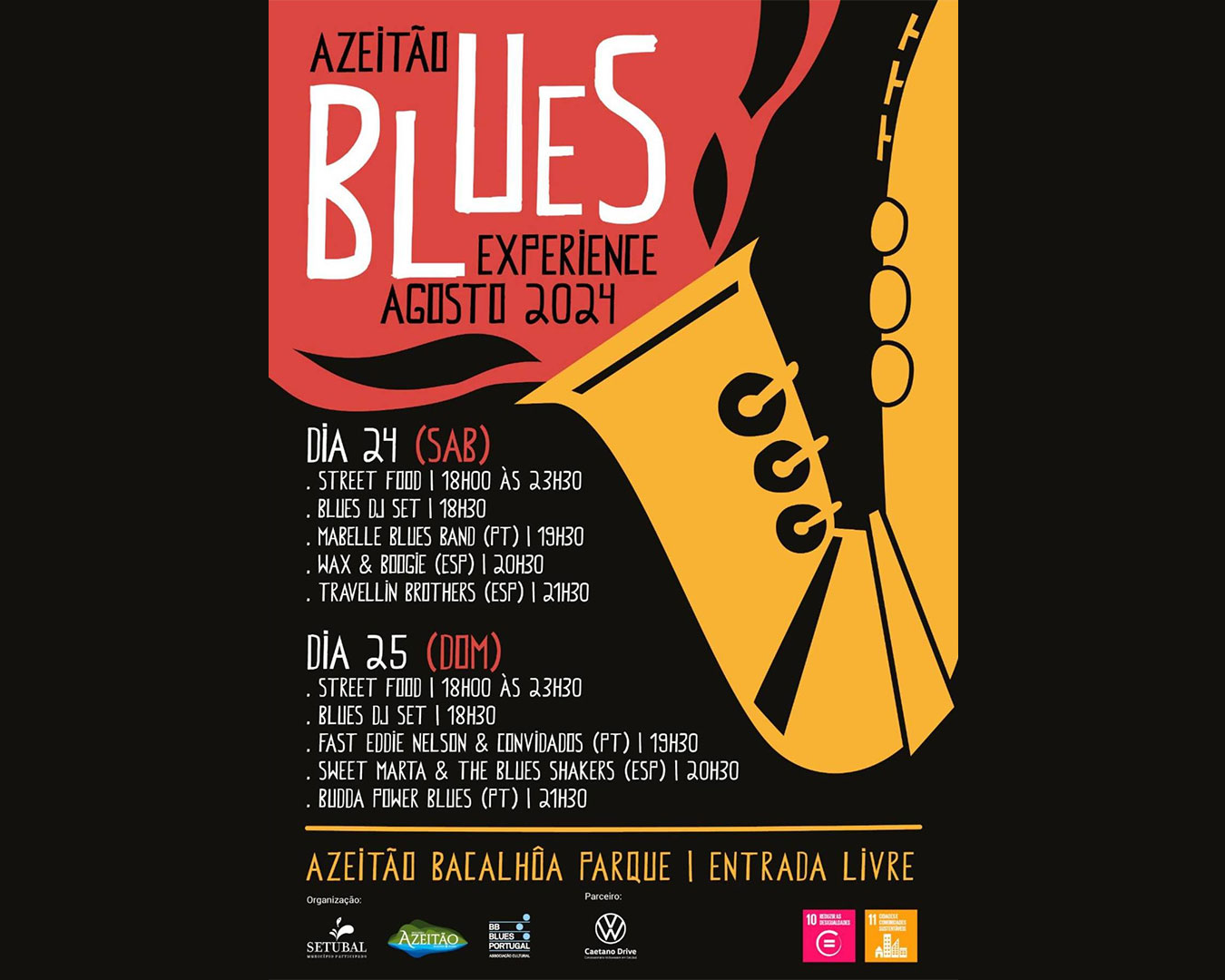 Azeitão-Blues-Experience-2024