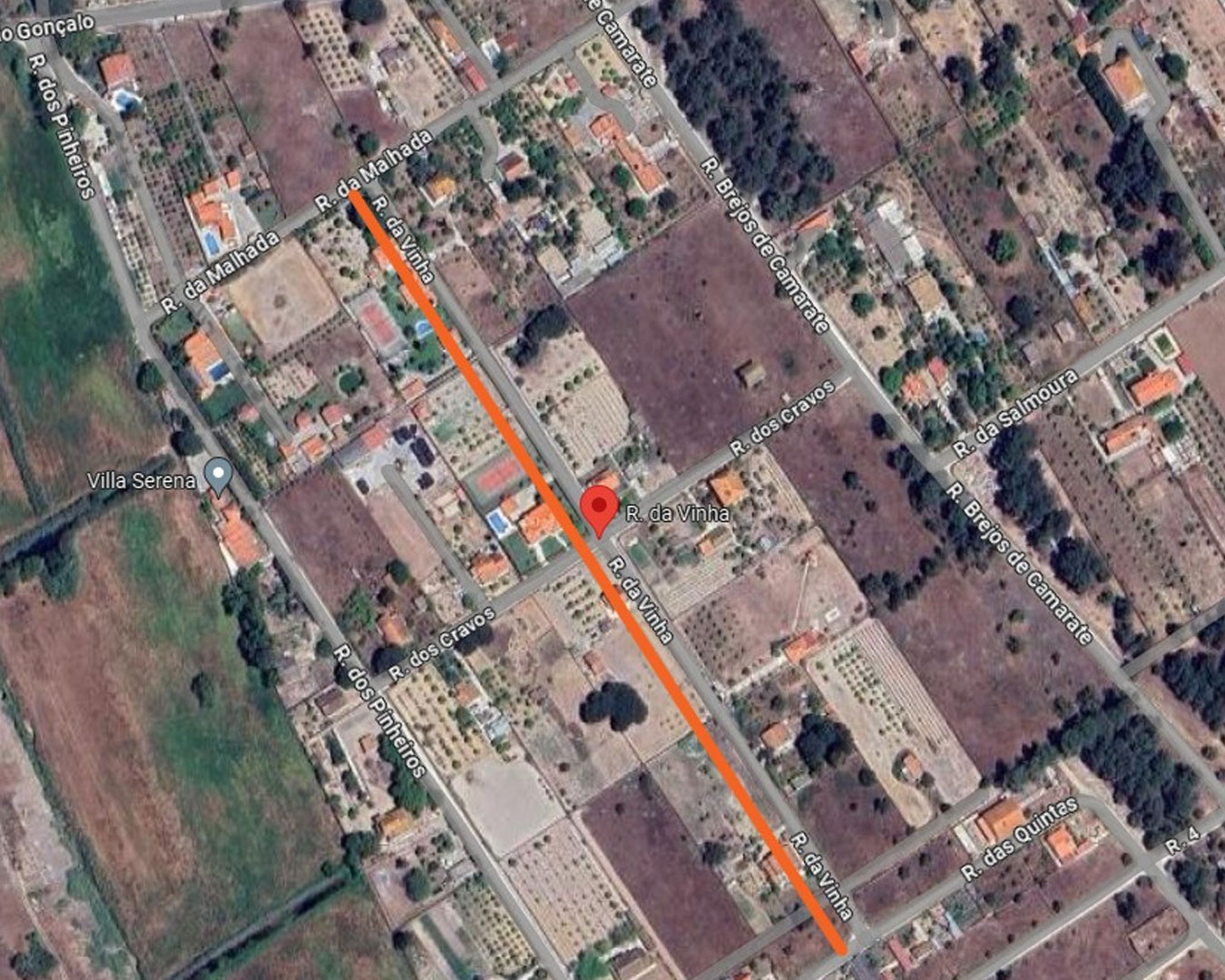 Rua-da-Vinha