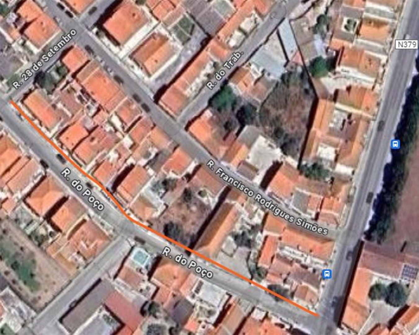 Rua-do-Poço