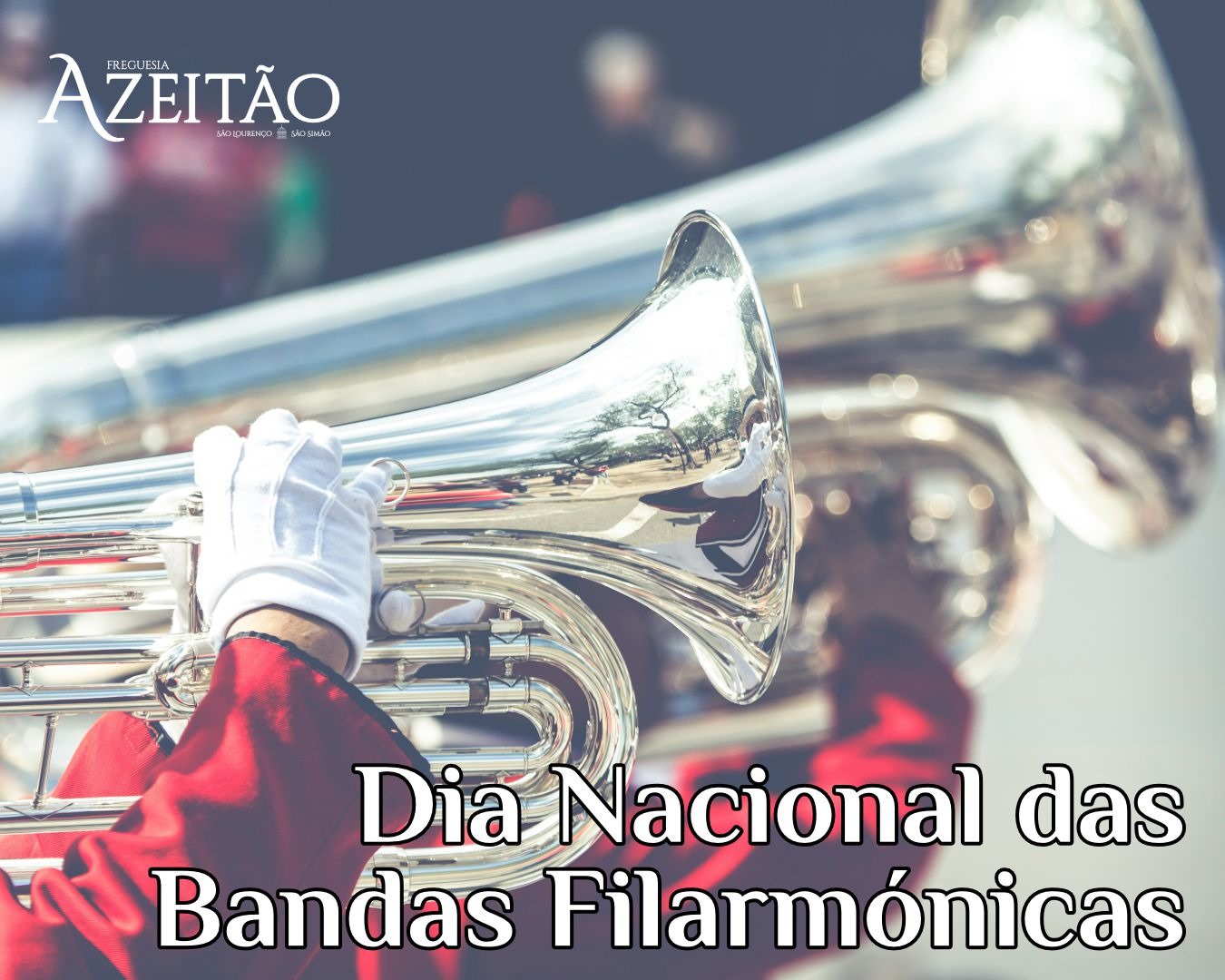 bandas-filarmonicas