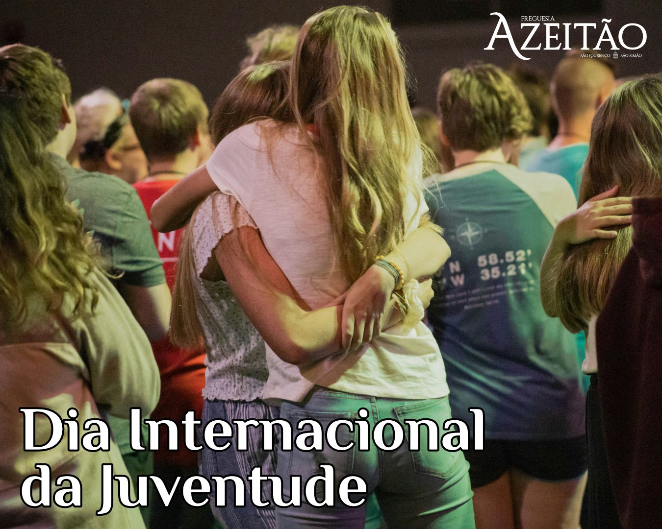 dia-juventude