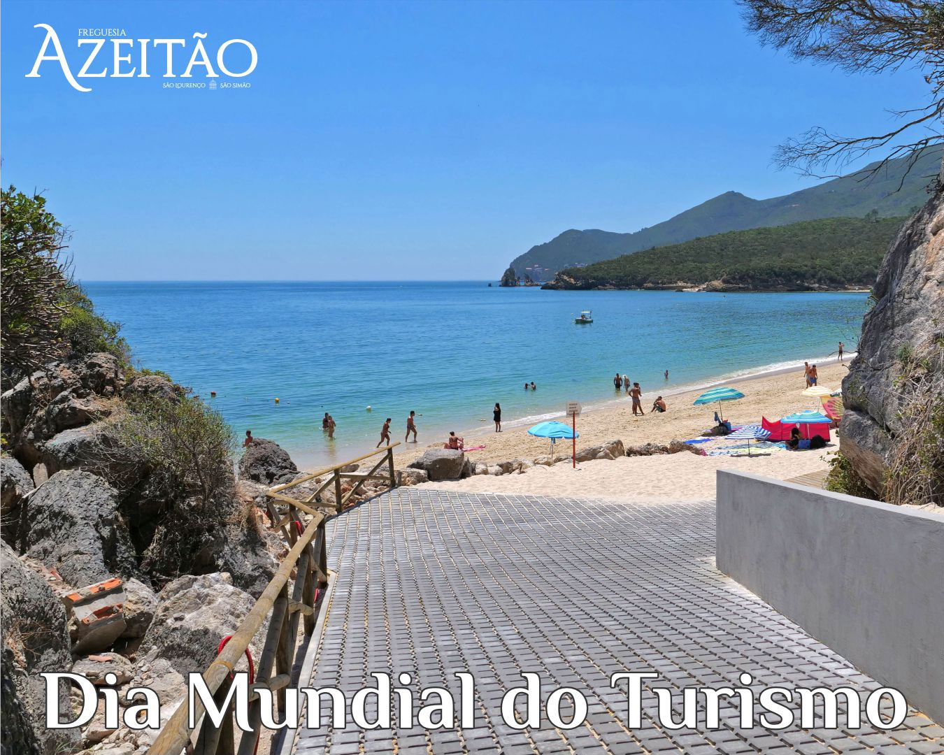 Dia-Mundial-do-Turismo